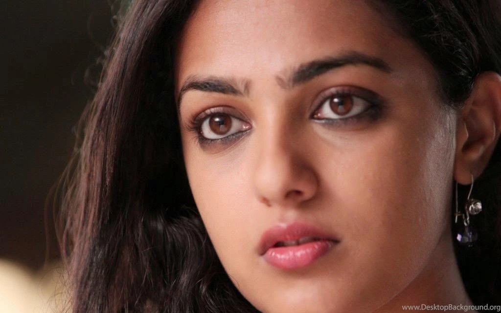 Nithya Menon Hot Full Photo Gallery