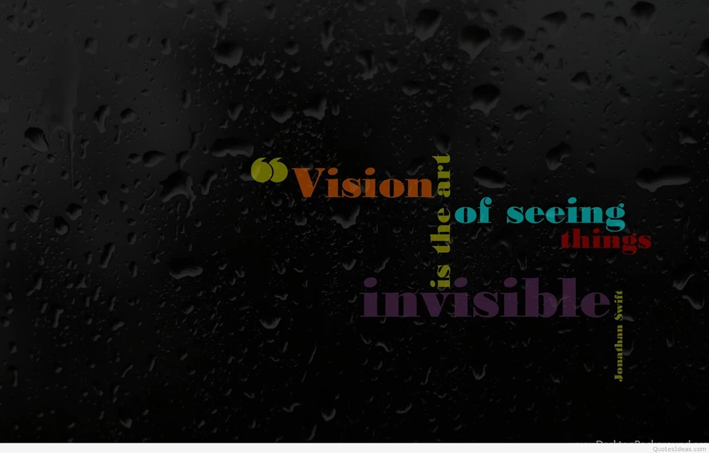 Best Positive Quotes Wallpapers And Backgrounds For Windows