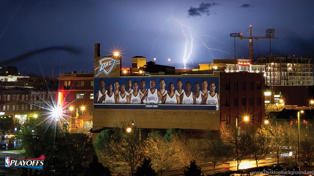 Playoffs Downloads   1213