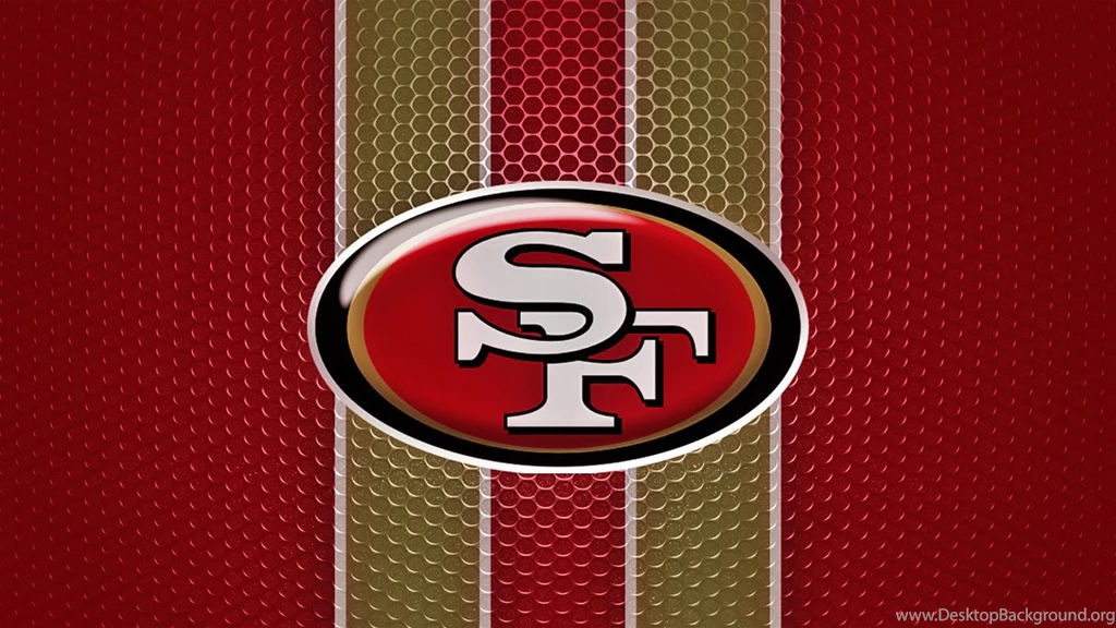 49Ers Wallpapers For Android E6V   Wallpaperhd.press