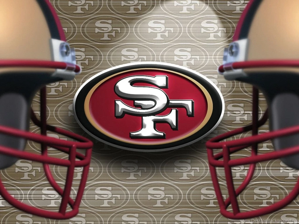 San Francisco 49ers Wallpapers 2015   Wallpapers Cave
