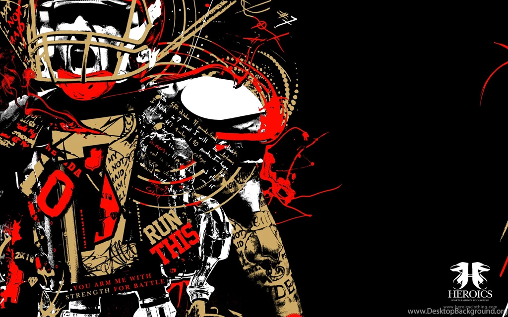 Free – Heroicsclothing