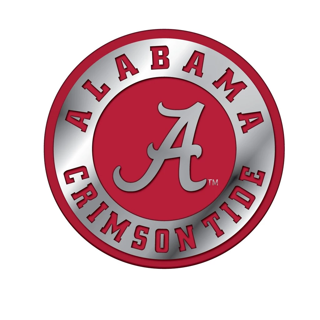 650x342px 113.04 KB Alabama Crimson Tide