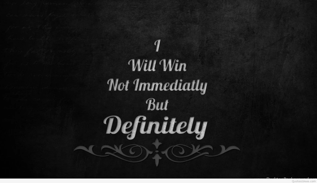 30 Inspiring Quotes With Wallpapers, Backgrounds Hd 2015