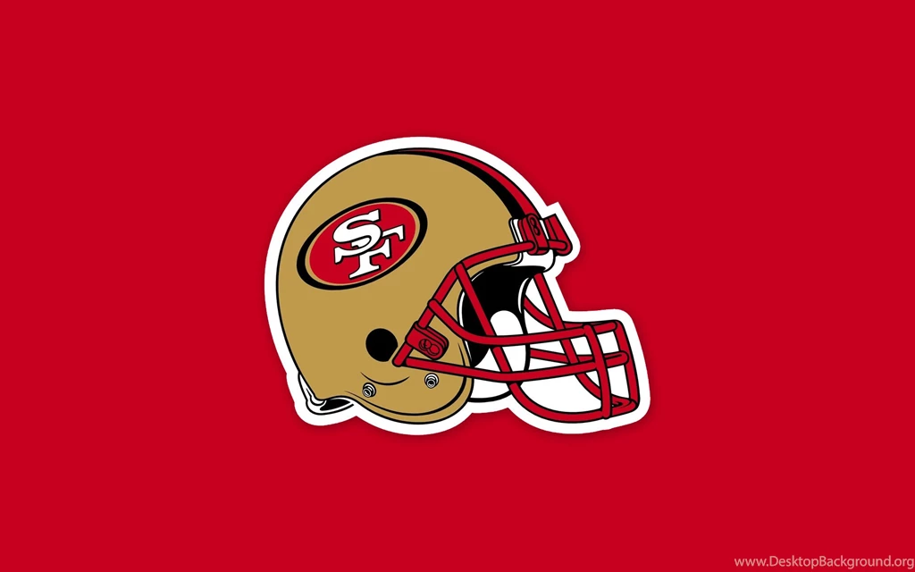 49Ers Wallpapers For Android K0P   Wallpaperhd.press