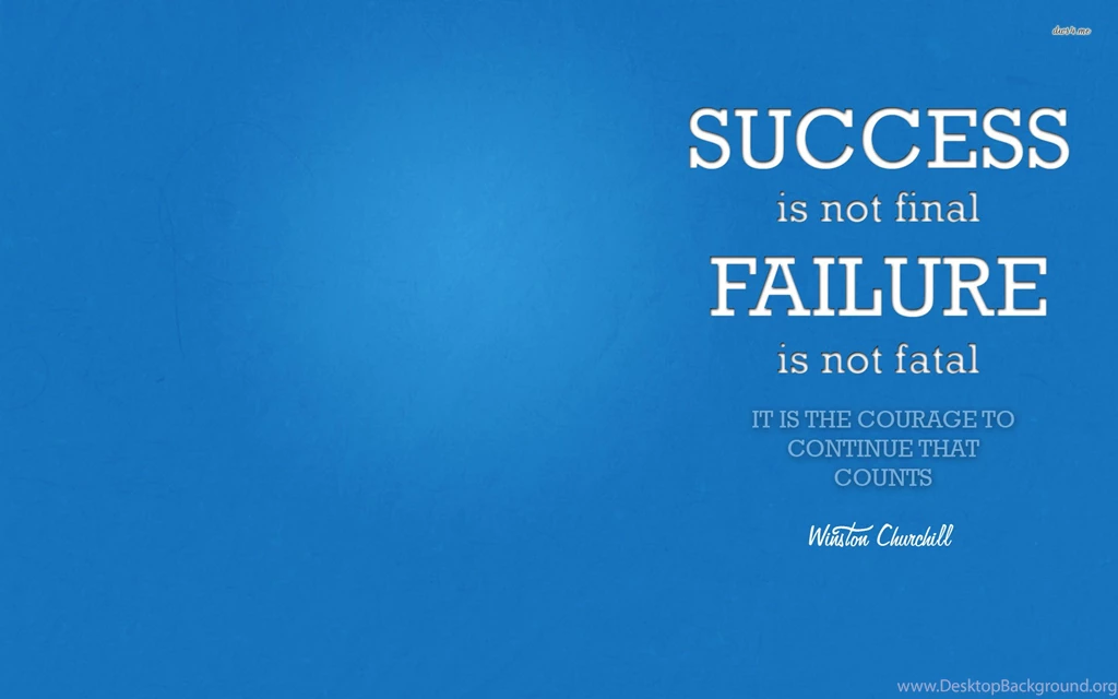 Quote Wallpapers Collection (43+)