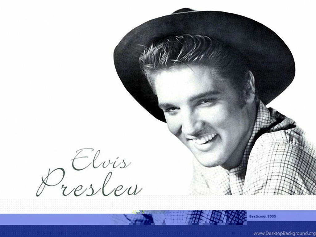 Music Wallpapers, Rock / Metal Desktop Backgrounds And Biography ...