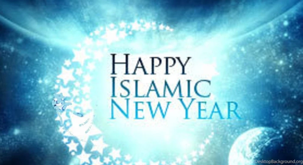 Islamic Wallpapers HD 2015 Wallpapers Cave