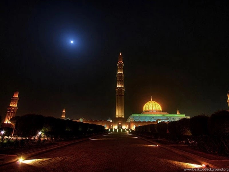 Islamic Wallpapers (42)