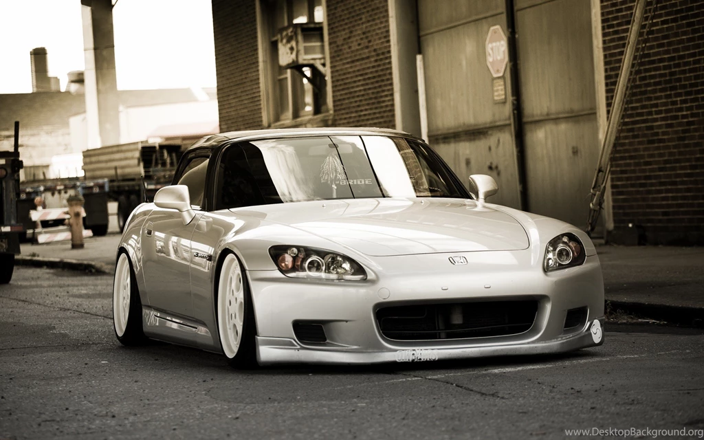 Download The Greyscale S2000 Wallpaper, Greyscale S2000 iPhone ...