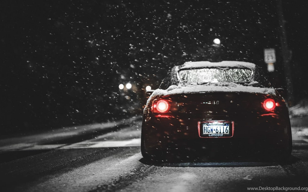 31 Honda S2000 HD Wallpapers