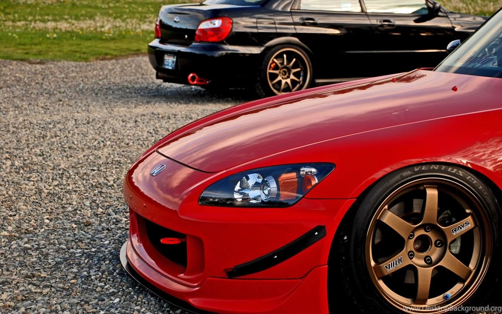 S2k Wallpapers Wallpapers Cave