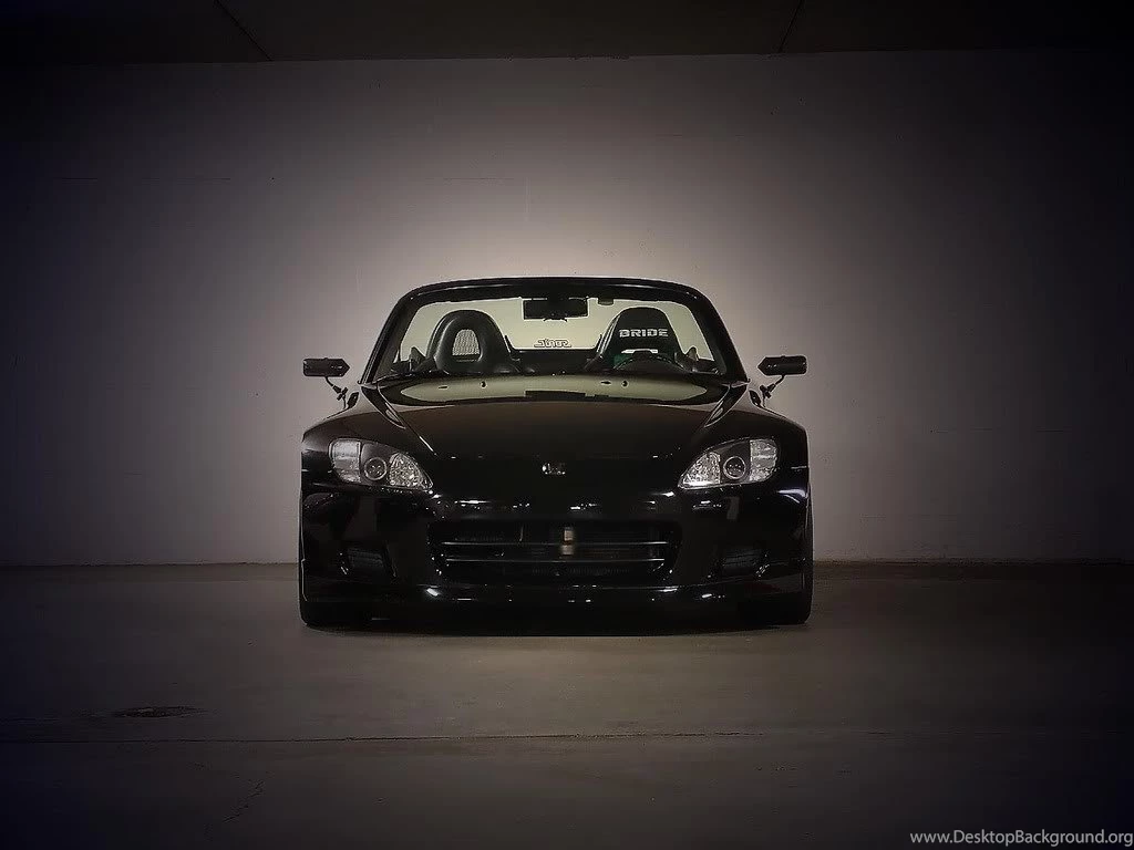 The OFFICIAL "Official" Thread   S2KI Honda S2000 Forums   Page 4