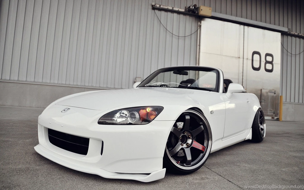 Download The VIP S2K Wallpaper, VIP S2K iPhone Wallpaper, VIP S2K ...
