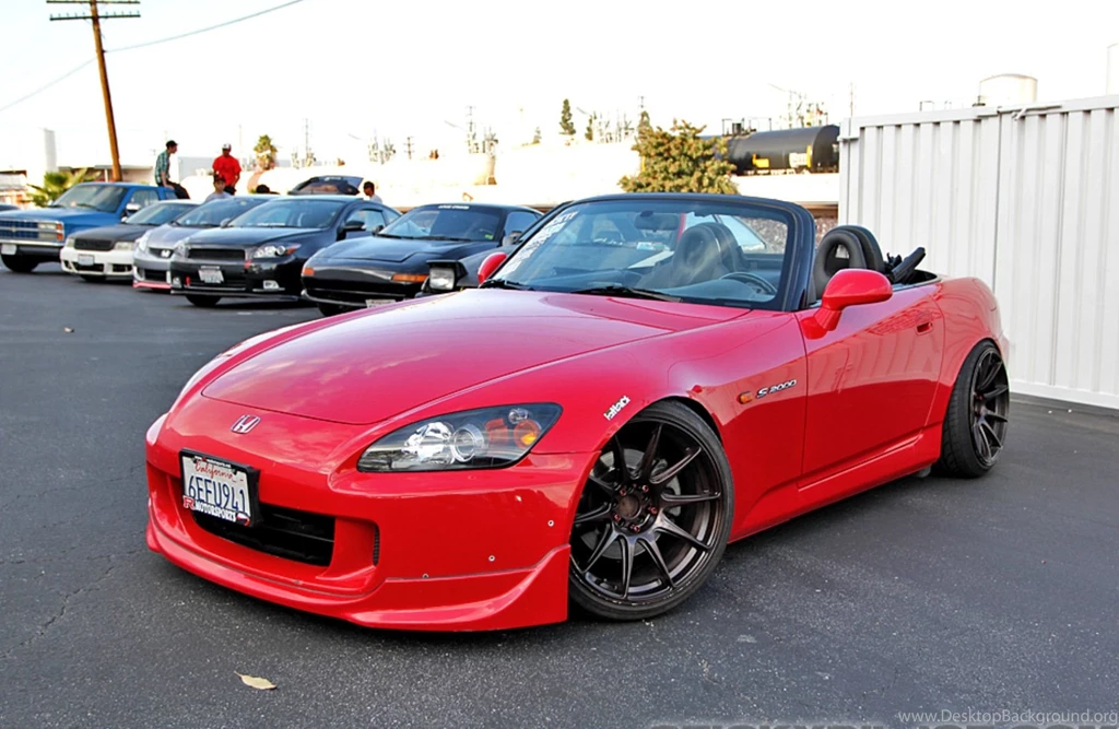 S2000 Wallpapers Wallpapers Cave