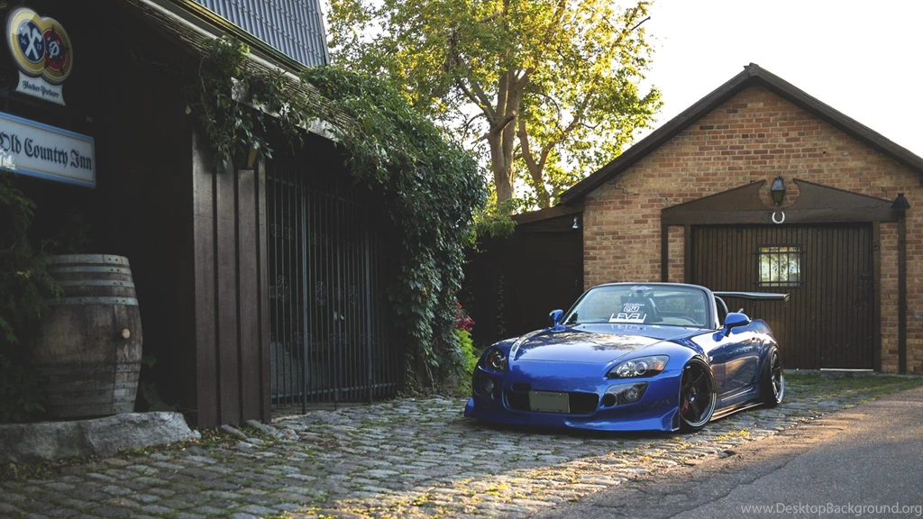 Download The Level S2000 Wallpaper, Level S2000 iPhone Wallpapers ...