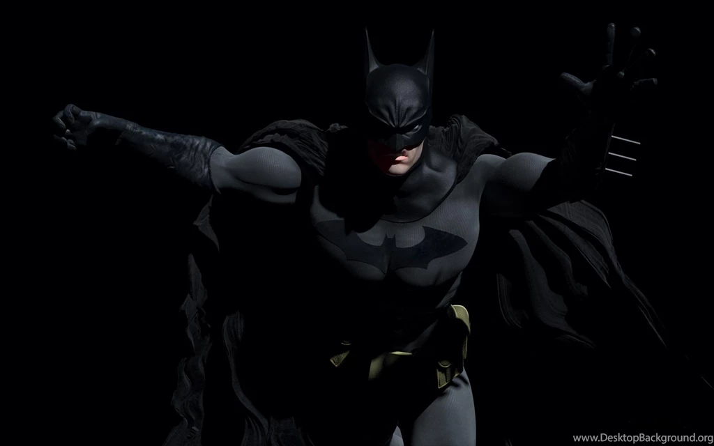 Amazing Batman Hd Wallpapers Best Desktop Background Images ...