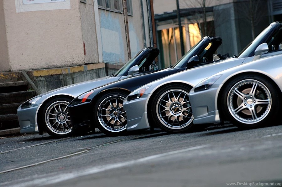 Awsome S2000 Wallpapers   S2KI Honda S2000 Forums