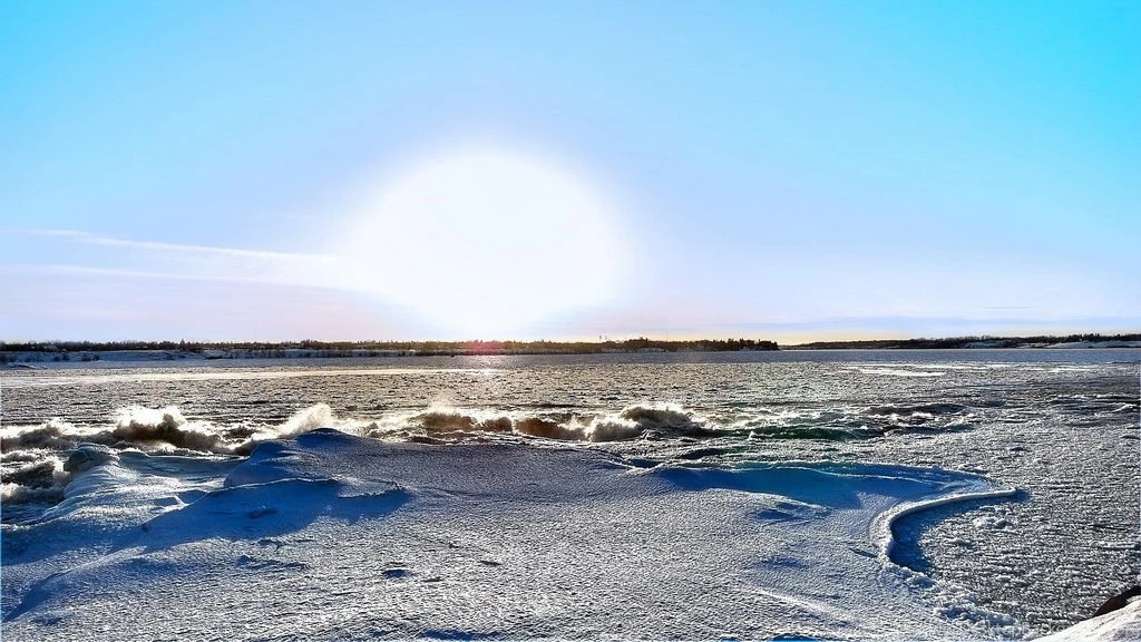 Hot Wallpapers: Free Download Widescreen Wallpapers For Desktop