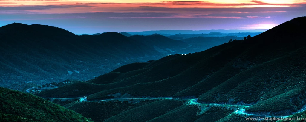 High Def Desktop Backgrounds 08 Photos Of Clearer Backgrounds ...