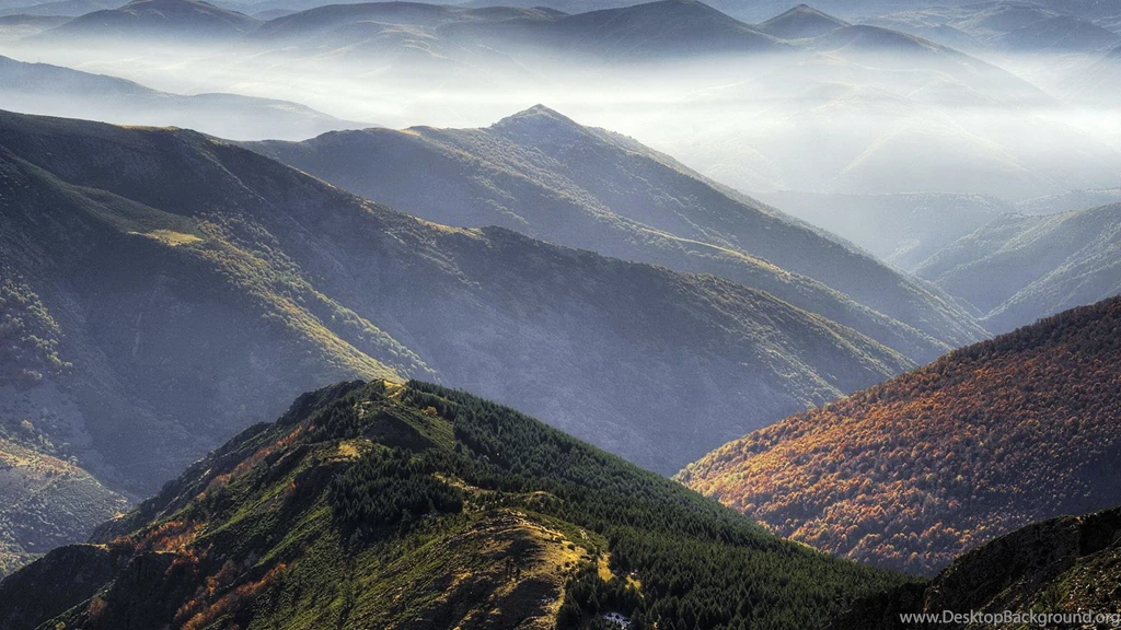 High Def Desktop Backgrounds 05 Photos Of Clearer Backgrounds ...