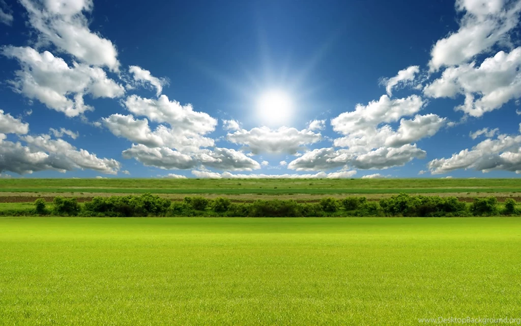 Download Latest Spring Season Hd Free Wallpapers