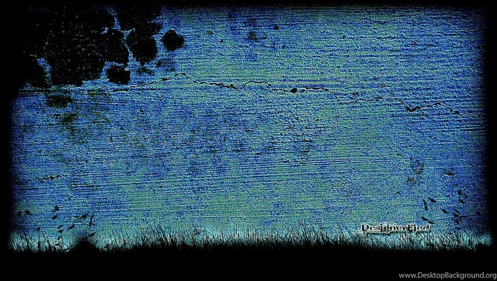 Backgrounds Wallpapers For Websites