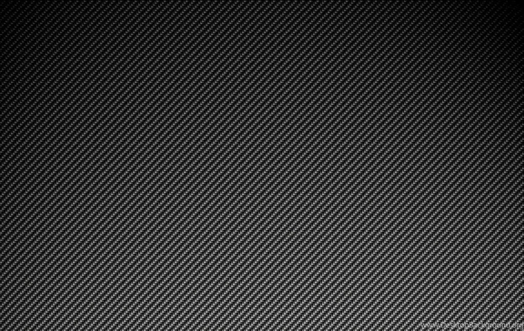 Hd Wallpapers Websites