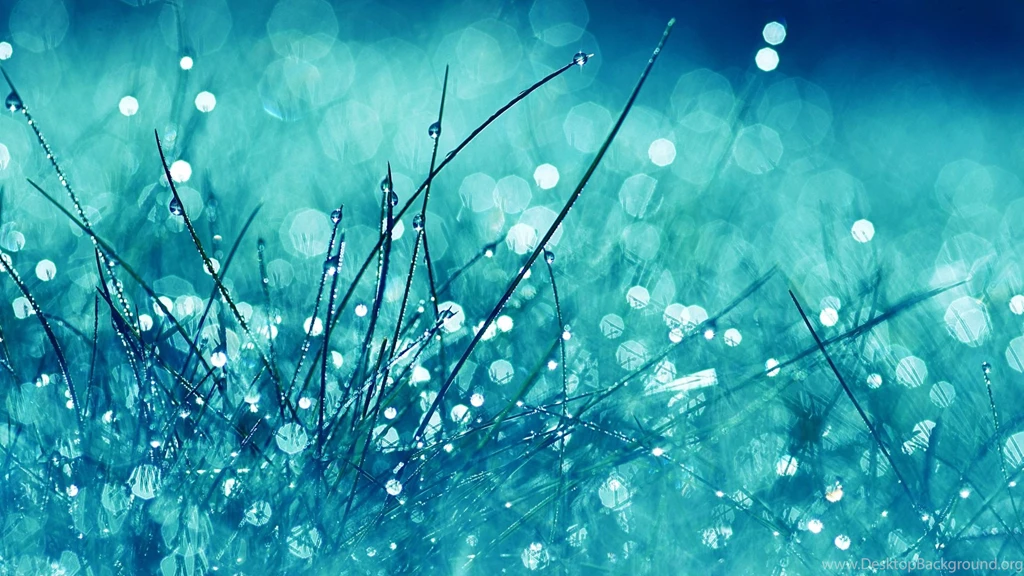 Download Free Everlasting Cool Wallpapers HD The Quotes Land