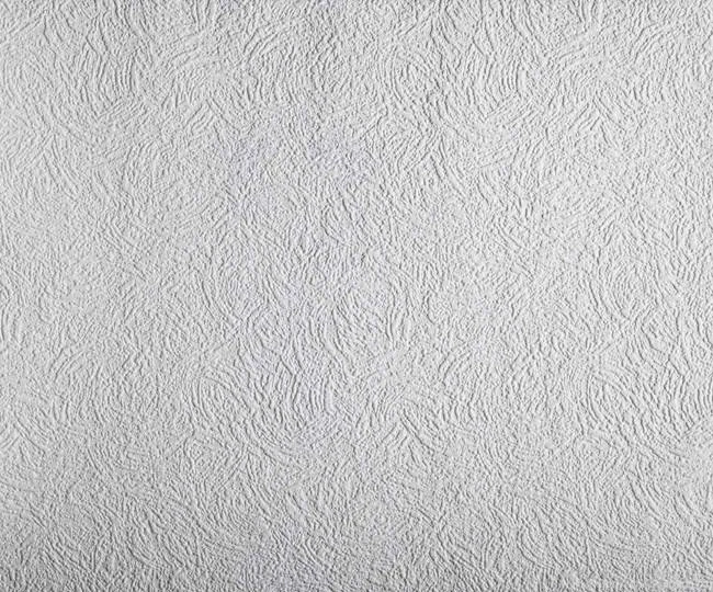 Paintable Wallpapers Clearance