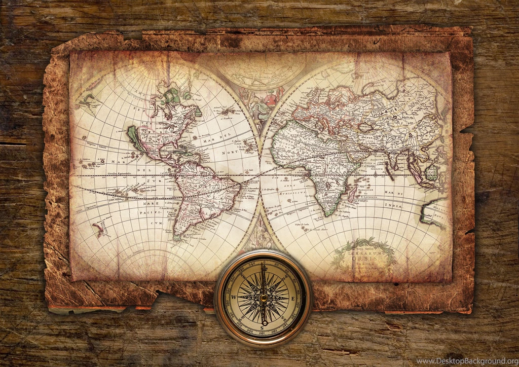 Wallpapers Geography Image