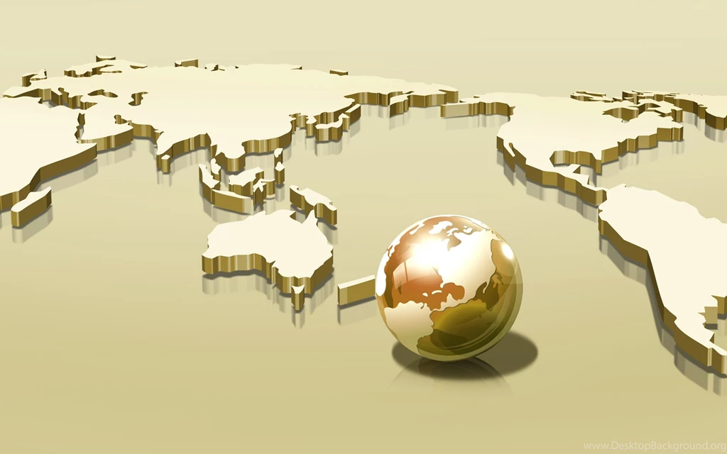 Wallpapers Geography Image