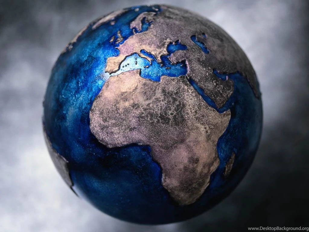 Wallpapers Geography Image