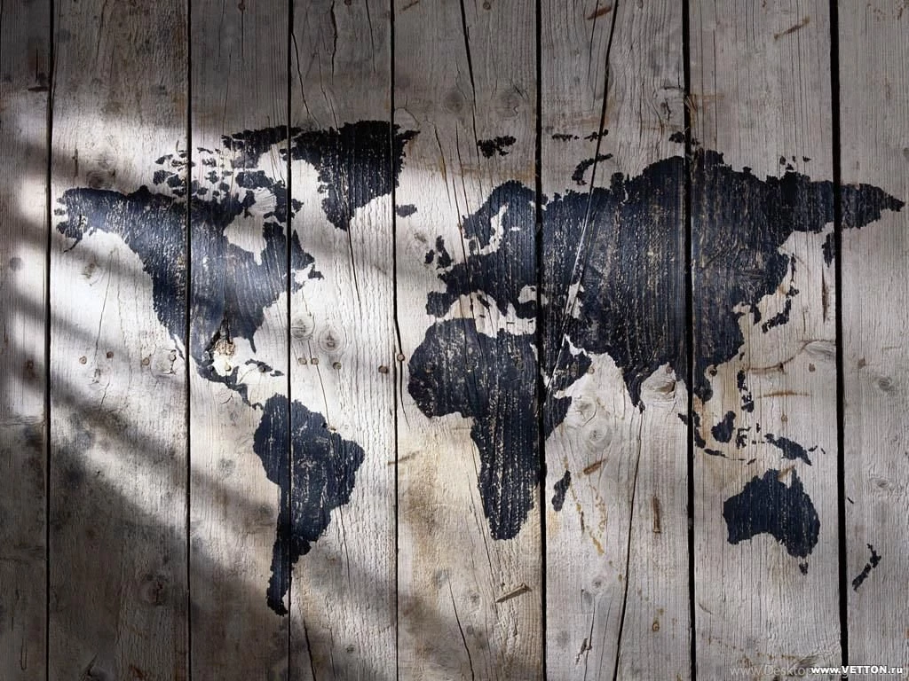 Wallpapers Geography Image