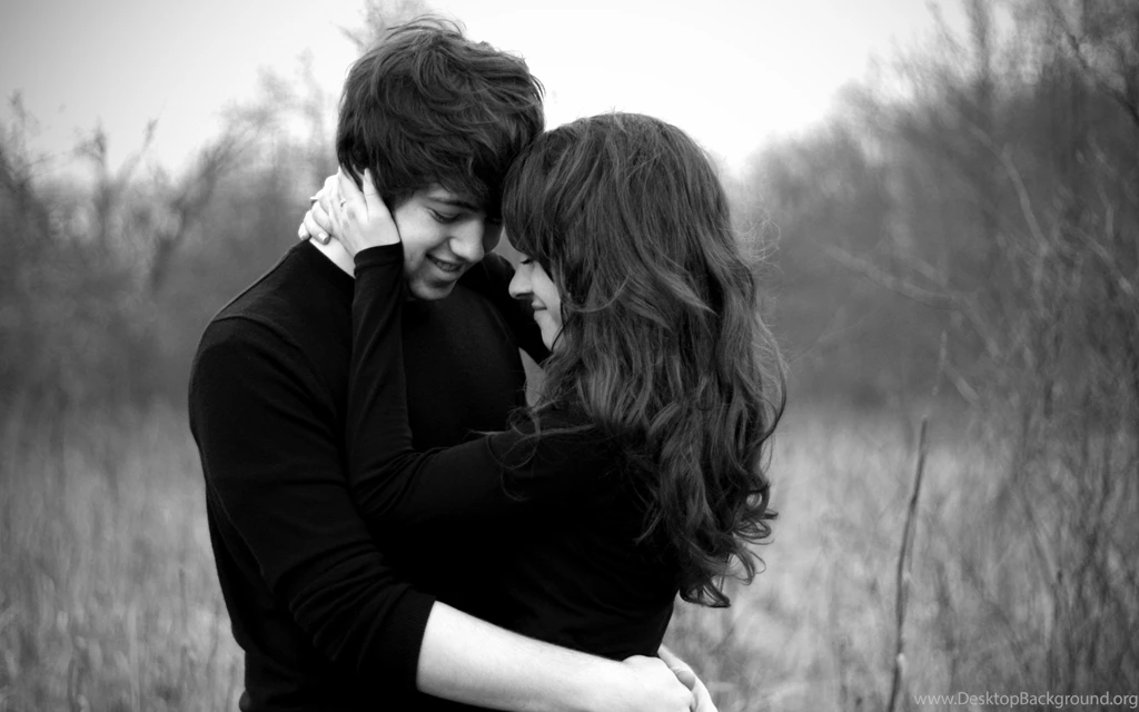 boy and girl love wallpapers 7hdwallpapers desktop background