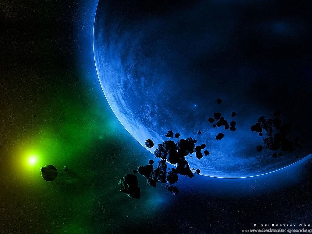 HD Wallpapers Full Screen Desktop Backgrounds