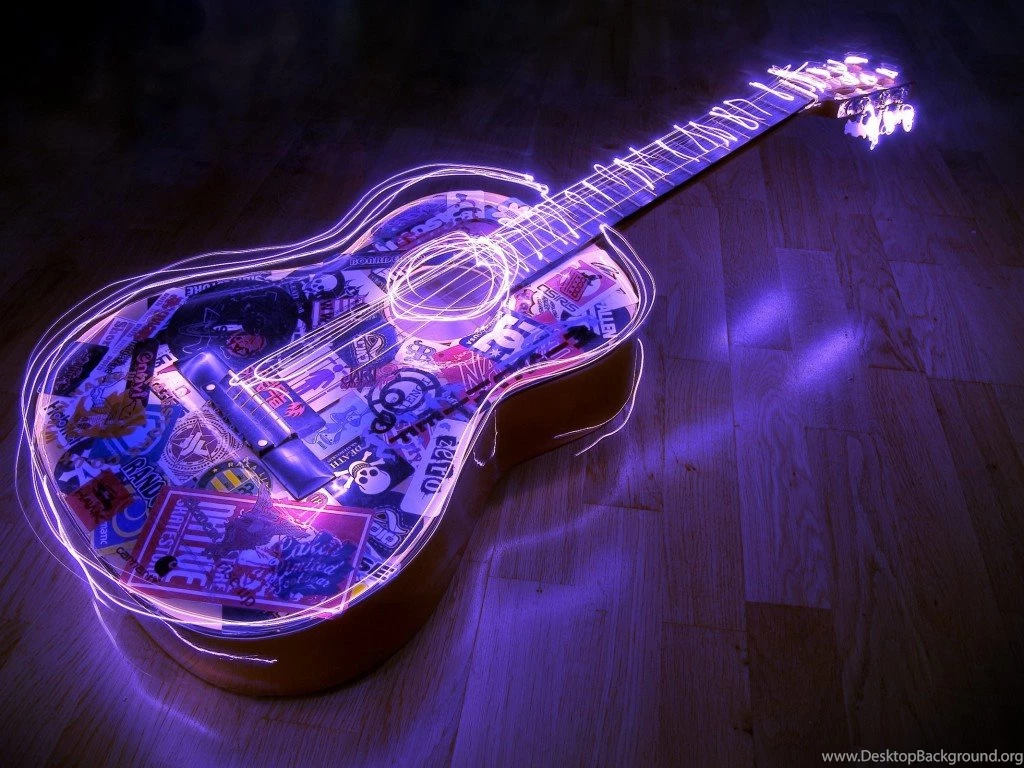 Computer Desktop Wallpapers Full Screen Hd