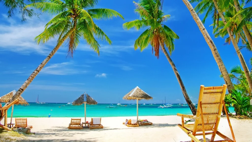 Full Screen Hd Wallpapers