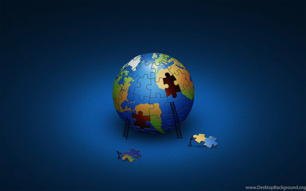 Wallpapers Geography Image