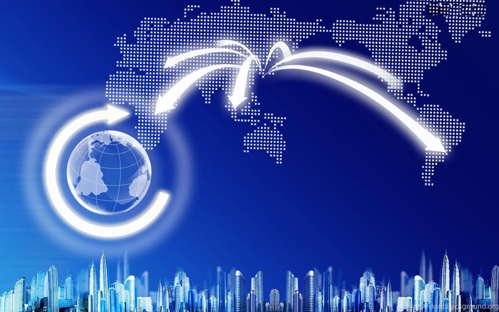 Wallpapers Geography Image