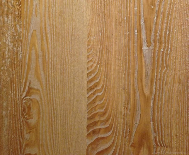 Faux Bois Wallpapers