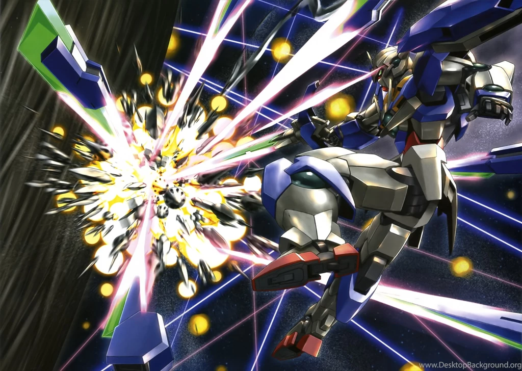 GNT 0000 00 Qan[T]   The Gundam Wiki   Wikia