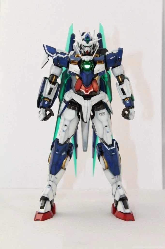 HD Gundam Wallpapers On Pinterest
