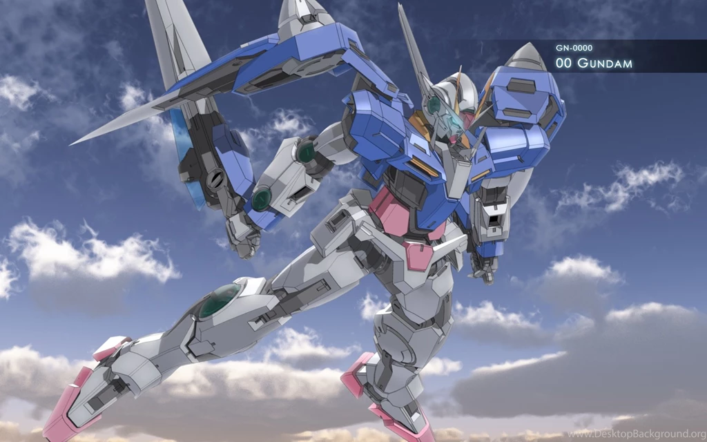 Image 00 Gundam Wallpaper.jpg The Gundam Wiki Wikia