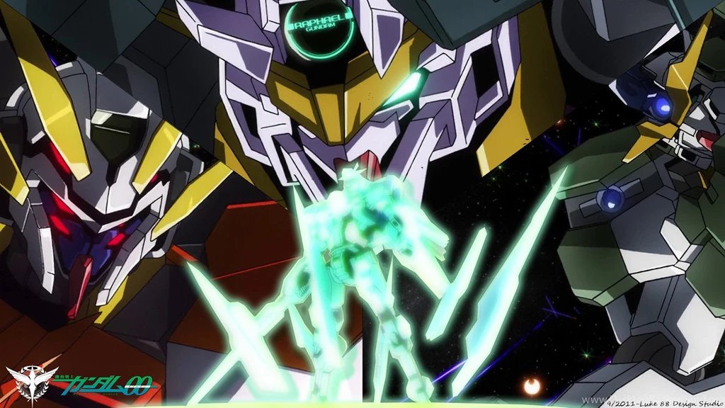 00_gundam___awakening_by_luke88cb d49zihm.jpg