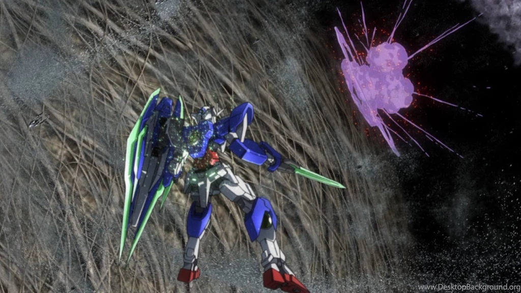 Image   Qan(T) Final Battle.png   The Gundam Wiki   Wikia