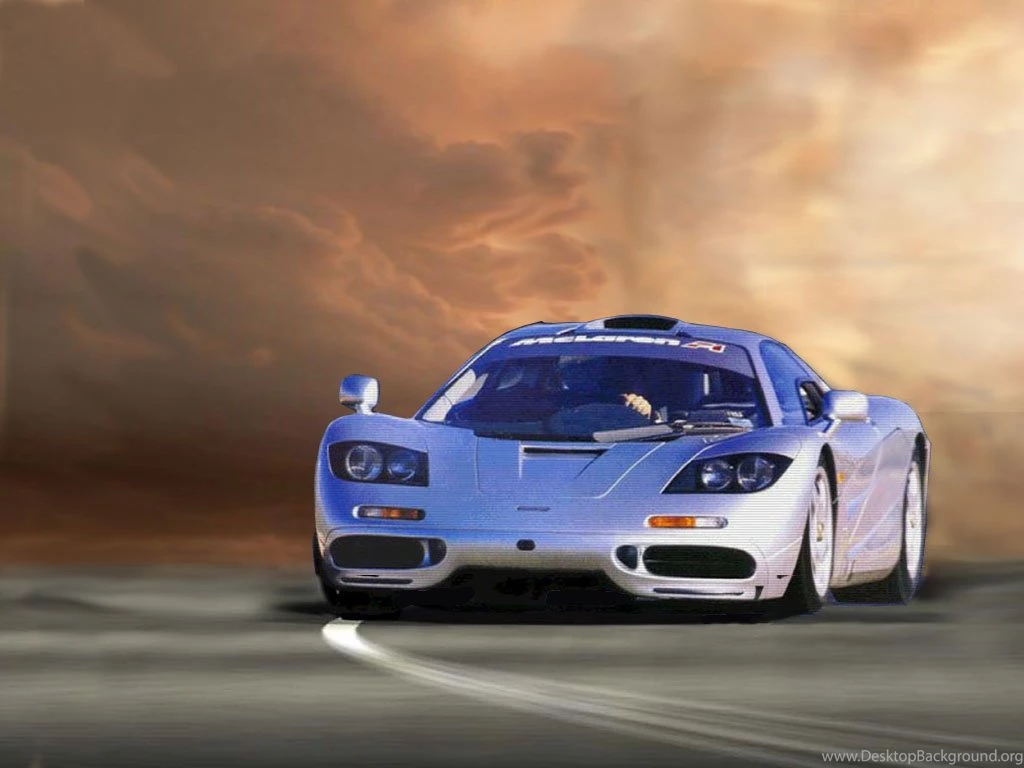 Sports Car Racing Sports Cars