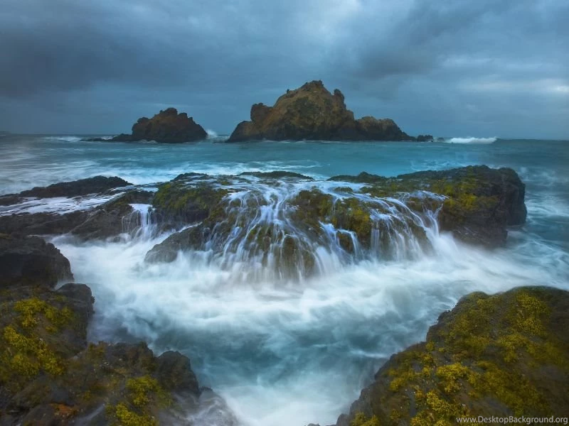 Wonderful Nature Hd Wallpapers High Resolution Image