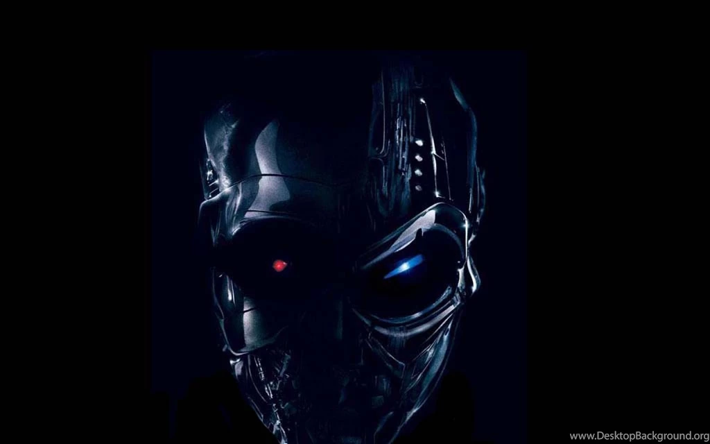 Download Wallpapers, Download 2560x1600 Arnold Schwarzenegger ...