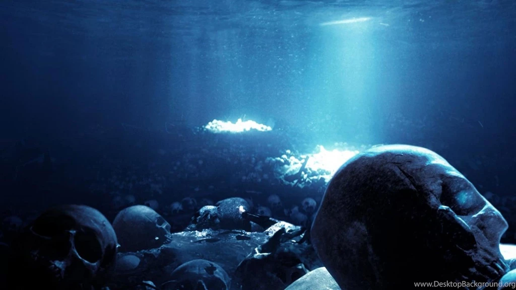 Terminator 3: Rise Of The Machines Wallpapers And Images ...